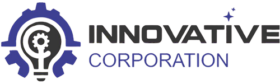 Innovative Corporation